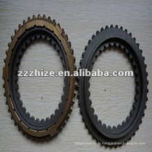 synchronizer cone ring assy for hachi gearbox